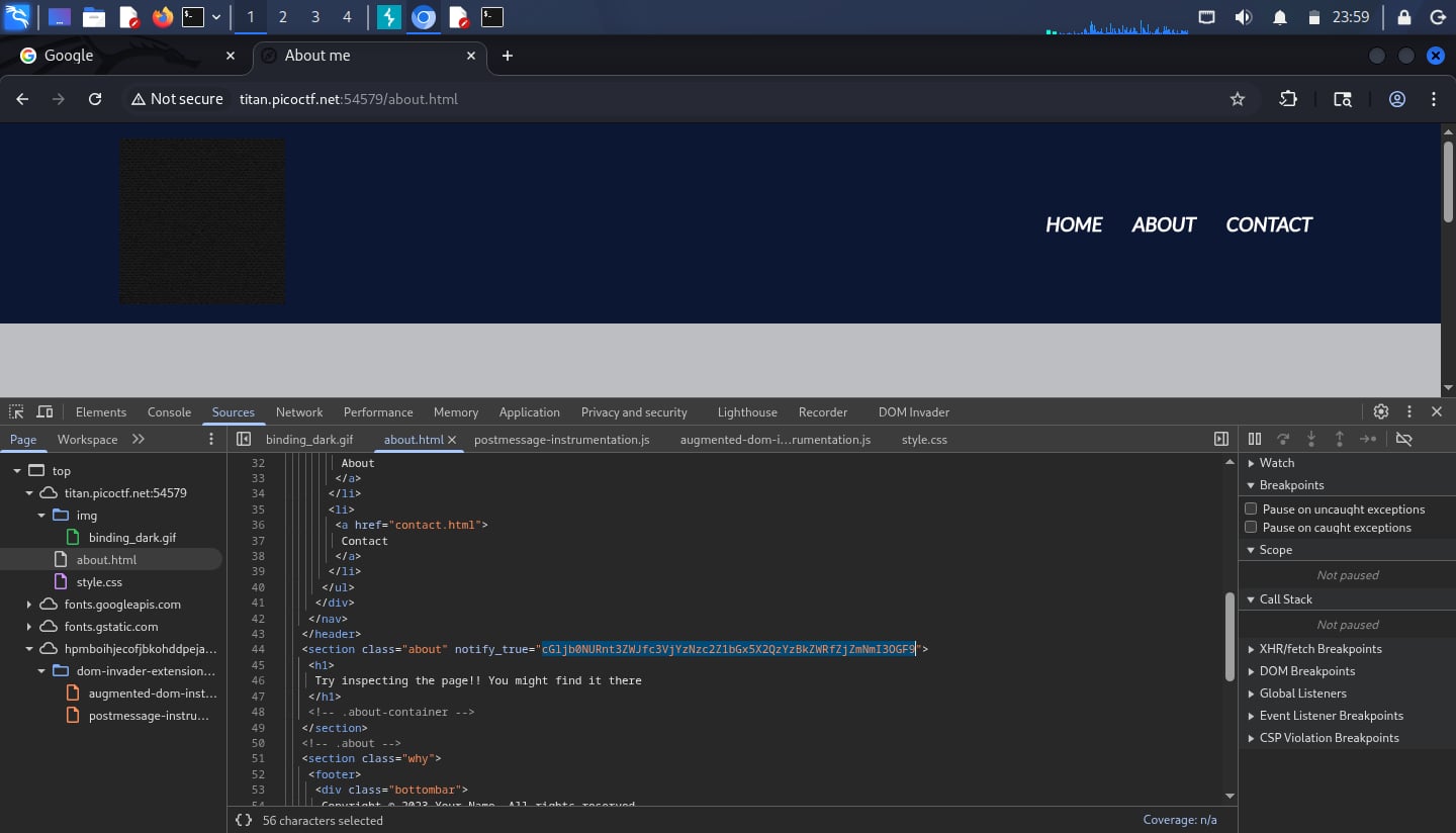 alt-text